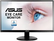 Asus VA229H фото