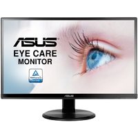 Asus VA229H