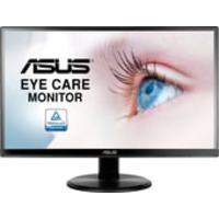 Asus VA229HR