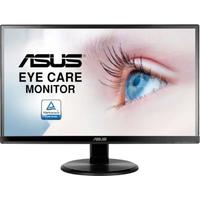 Asus VA229N