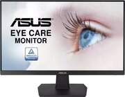 Asus VA247HE фото