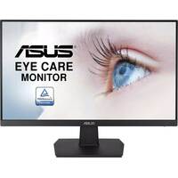 Asus VA247HE