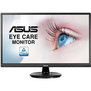 ASUS VA249HE фото