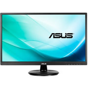 ASUS VA249NA фото