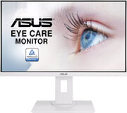 ASUS VA24DQLB-W фото