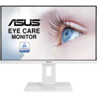 Asus VA24DQLB-W