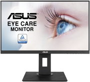 Asus VA24DQLB фото