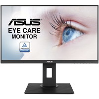 Asus VA24DQLB