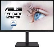 Asus VA24DQSB фото