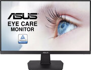 Asus VA24ECE фото