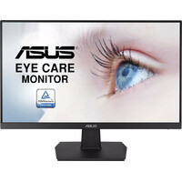 Asus VA24ECE