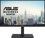 Asus VA24ECPSN фото