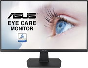 Asus VA24EHE фото