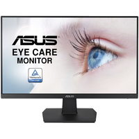 Asus VA24EHE