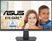 Asus VA24EHF фото