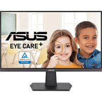 Asus VA24EHF