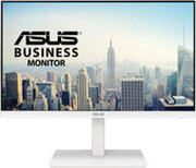 ASUS VA24EQSB-W фото