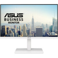 Asus VA24EQSB-W