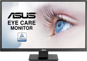 Asus VA279HAE фото