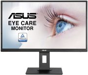 Asus VA279HAL фото