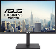 Asus VA27ACFSN фото