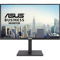 Asus VA27ACFSN