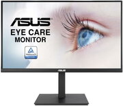 Asus VA27AQSB фото