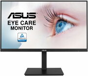 Asus VA27DQSB фото