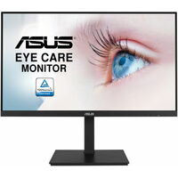 Asus VA27DQSB