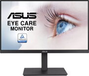 Asus VA27EQSB фото