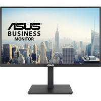 Asus VA27UQSB