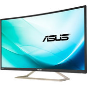 ASUS VA326H фото