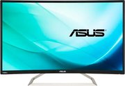 Asus VA326HR фото