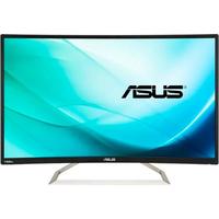 Asus VA326HR