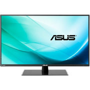 ASUS VA32AQ фото