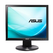 ASUS VB199T фото