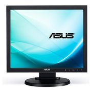 ASUS VB199TL фото