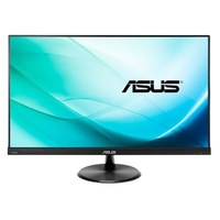 Asus VC239H