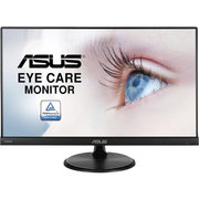 ASUS VC239HE фото