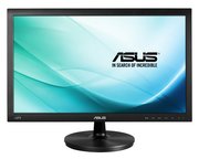 ASUS VC279H фото