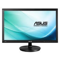 Asus VC279H