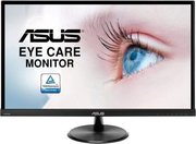 Asus VC279HE фото