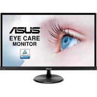 Asus VC279HE