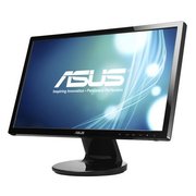 ASUS VE228DE фото