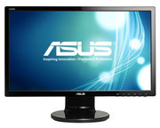 ASUS VE228HR фото