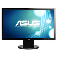 Asus VE228HR