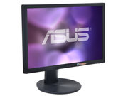 ASUS VE228TL фото