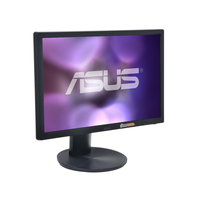 Asus VE228TL