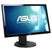 ASUS VE228TLB фото