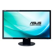 ASUS VE248HR фото